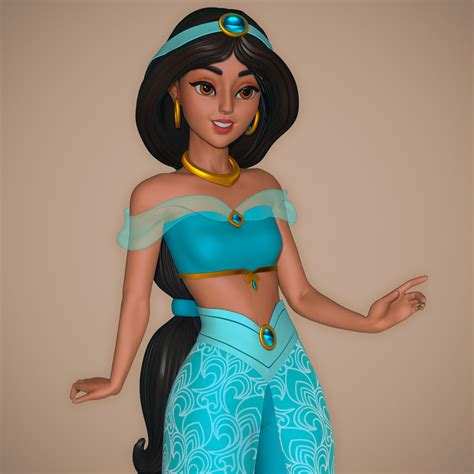 hentai jasmine|Vídeos pornôs com Princess Jasmine Hentai 